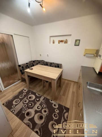 apartament-2-camere-de-inchiriat-capat-1-ctin-gane-350-negociabil-4