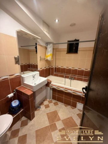 apartament-2-camere-de-inchiriat-capat-1-ctin-gane-350-negociabil-8