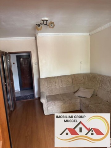 inchiriere-apartament-cu-2camere-la-parter-cu-vedere-spre-rasarit-confort-i-ultracentral-pretul-de-1200-leiluna-2