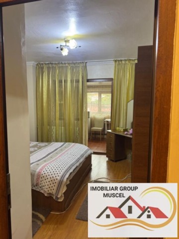 inchiriere-apartament-cu-2camere-la-parter-cu-vedere-spre-rasarit-confort-i-ultracentral-pretul-de-1200-leiluna-3