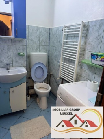 inchiriere-apartament-cu-2camere-la-parter-cu-vedere-spre-rasarit-confort-i-ultracentral-pretul-de-1200-leiluna-5