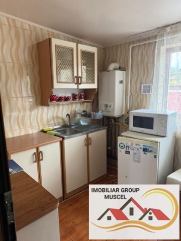 inchiriere-apartament-cu-2camere-la-parter-cu-vedere-spre-rasarit-confort-i-ultracentral-pretul-de-1200-leiluna-4