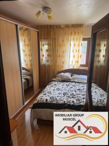 inchiriere-apartament-cu-2camere-la-parter-cu-vedere-spre-rasarit-confort-i-ultracentral-pretul-de-1200-leiluna-7