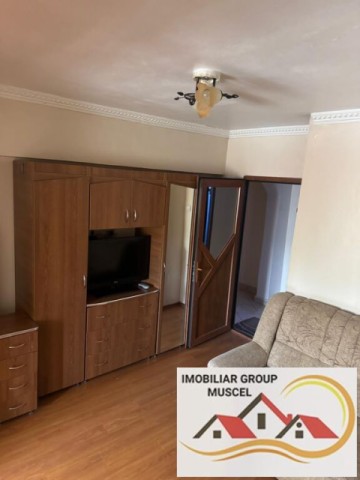 inchiriere-apartament-cu-2camere-la-parter-cu-vedere-spre-rasarit-confort-i-ultracentral-pretul-de-1200-leiluna-6