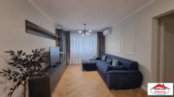 apartament-central-3-camere-modern-de-inchiriat-1
