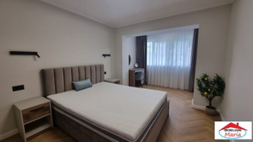 apartament-central-3-camere-modern-de-inchiriat-3