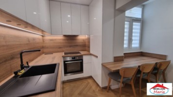 apartament-central-3-camere-modern-de-inchiriat-2