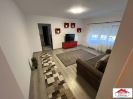 apartament-2-camere-de-inchiriat-micro-16-0