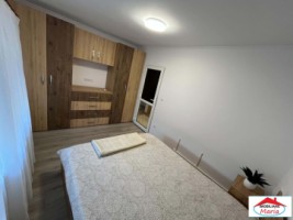 apartament-2-camere-de-inchiriat-micro-16-8