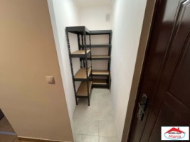 apartament-2-camere-de-inchiriat-micro-16-9