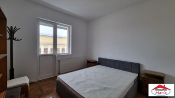 apartament-zona-centrala-47000-euro-1