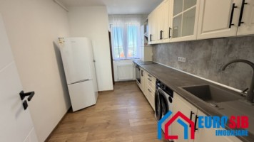 apartament-2-camere-de-vanzare-in-sibiu-calea-turnisorului-62-mp-utili-0