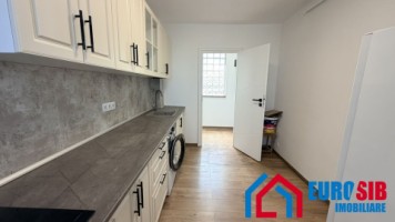 apartament-2-camere-de-vanzare-in-sibiu-calea-turnisorului-62-mp-utili-1