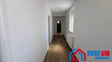 apartament-2-camere-de-vanzare-in-sibiu-calea-turnisorului-62-mp-utili-2