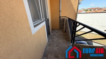 apartament-2-camere-de-vanzare-in-sibiu-calea-turnisorului-62-mp-utili-5