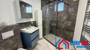 apartament-2-camere-de-vanzare-in-sibiu-calea-turnisorului-62-mp-utili-6