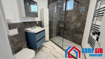 apartament-2-camere-de-vanzare-in-sibiu-calea-turnisorului-62-mp-utili-7