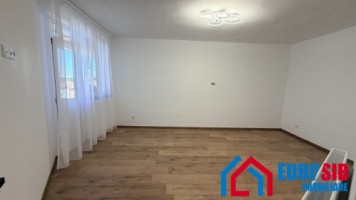 apartament-2-camere-de-vanzare-in-sibiu-calea-turnisorului-62-mp-utili-8