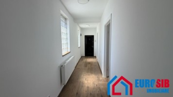 apartament-2-camere-de-vanzare-in-sibiu-calea-turnisorului-62-mp-utili-9