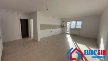 apartament-3-camere-68-mp-utili-intabulat-zona-doamna-stanca-0