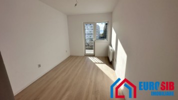 apartament-3-camere-68-mp-utili-intabulat-zona-doamna-stanca-4