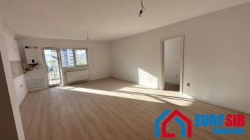 apartament-3-camere-68-mp-utili-intabulat-zona-doamna-stanca-2