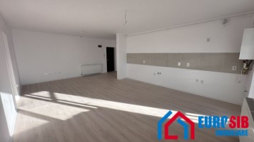 apartament-3-camere-68-mp-utili-intabulat-zona-doamna-stanca-3