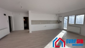 apartament-3-camere-68-mp-utili-intabulat-zona-doamna-stanca-6