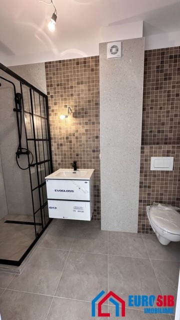 apartament-3-camere-68-mp-utili-intabulat-zona-doamna-stanca-7