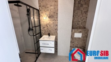 apartament-3-camere-68-mp-utili-intabulat-zona-doamna-stanca-8