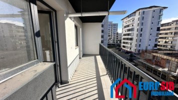 apartament-3-camere-68-mp-utili-intabulat-zona-doamna-stanca-11