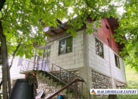 casa-3-camere-teren-772-mp-de-vanzare-in-nucsoara-arges-0