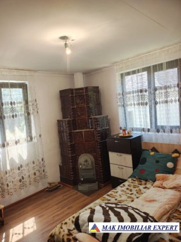 casa-3-camere-teren-772-mp-de-vanzare-in-nucsoara-arges-6