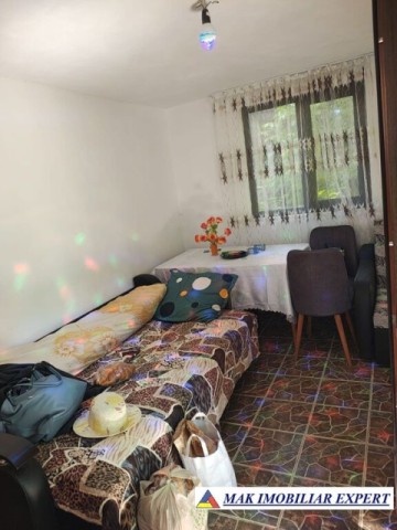 casa-3-camere-teren-772-mp-de-vanzare-in-nucsoara-arges-7