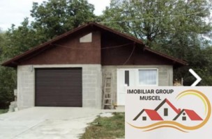 casa-6-camere-teren-8387-mp-poienarii-de-muscel-75000-euro-2