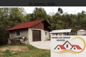 casa-6-camere-teren-8387-mp-poienarii-de-muscel-75000-euro-3