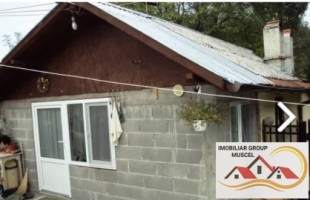 casa-6-camere-teren-8387-mp-poienarii-de-muscel-75000-euro-5