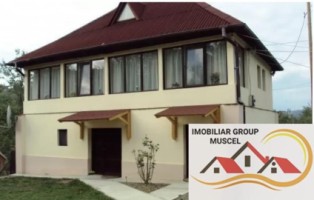 casa-6-camere-teren-8387-mp-poienarii-de-muscel-75000-euro