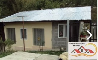 casa-6-camere-teren-8387-mp-poienarii-de-muscel-75000-euro-4