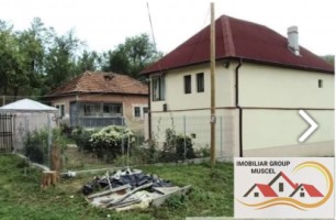 casa-6-camere-teren-8387-mp-poienarii-de-muscel-75000-euro-1