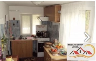 casa-6-camere-teren-8387-mp-poienarii-de-muscel-75000-euro-11