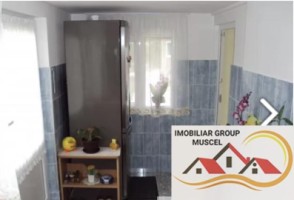 casa-6-camere-teren-8387-mp-poienarii-de-muscel-75000-euro-9