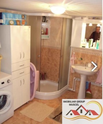 casa-6-camere-teren-8387-mp-poienarii-de-muscel-75000-euro-10