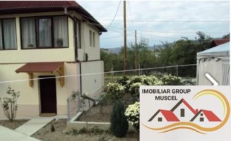 casa-6-camere-teren-8387-mp-poienarii-de-muscel-75000-euro-7