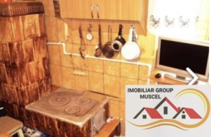 casa-6-camere-teren-8387-mp-poienarii-de-muscel-75000-euro-8