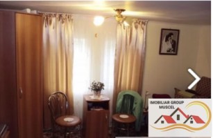 casa-6-camere-teren-8387-mp-poienarii-de-muscel-75000-euro-12