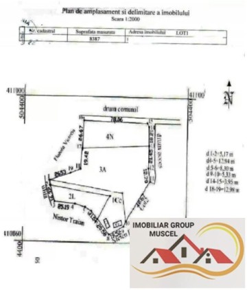 casa-6-camere-teren-8387-mp-poienarii-de-muscel-75000-euro-14