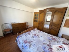apartament-trei-camere-de-inchiriat-in-aiud-2