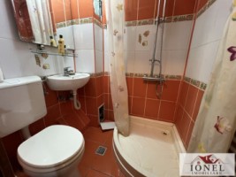 apartament-trei-camere-de-inchiriat-in-aiud-5