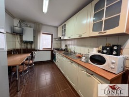 apartament-trei-camere-de-inchiriat-in-aiud-7